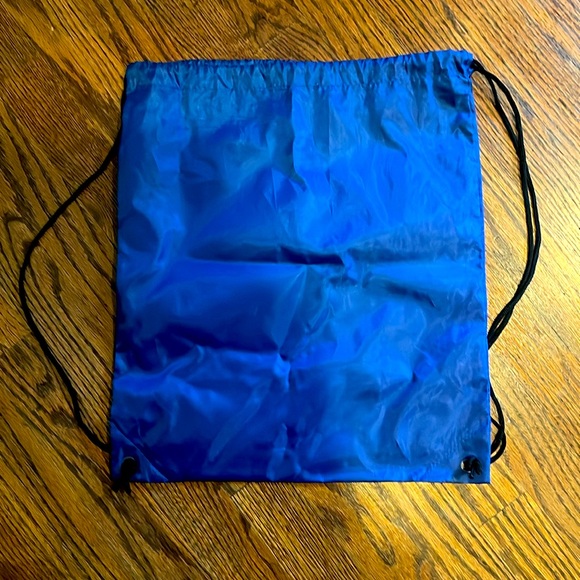 PEPSI string bag - Picture 2 of 2